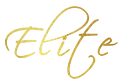 Elite Logo