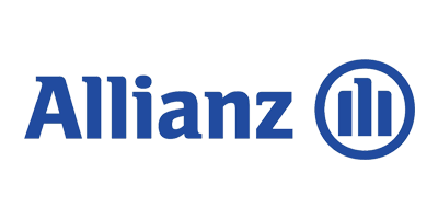 Brands