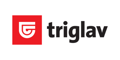 Brands