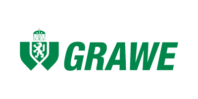 Brands
