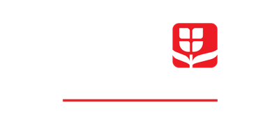 Brands